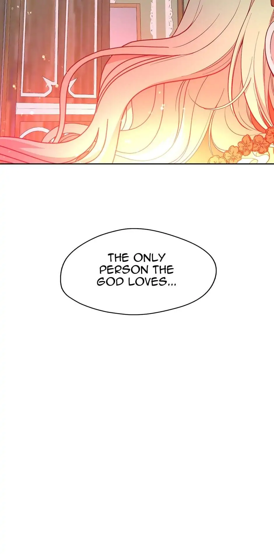 Read Beware of the Villainess! Manga Online