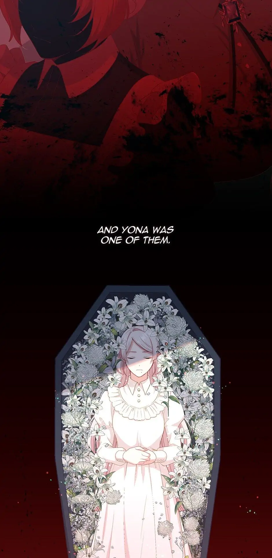 Read Beware of the Villainess! Manga Online