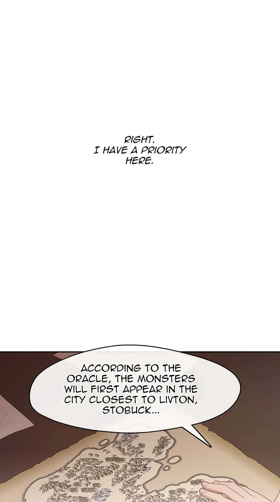 Read Beware of the Villainess! Manga Online