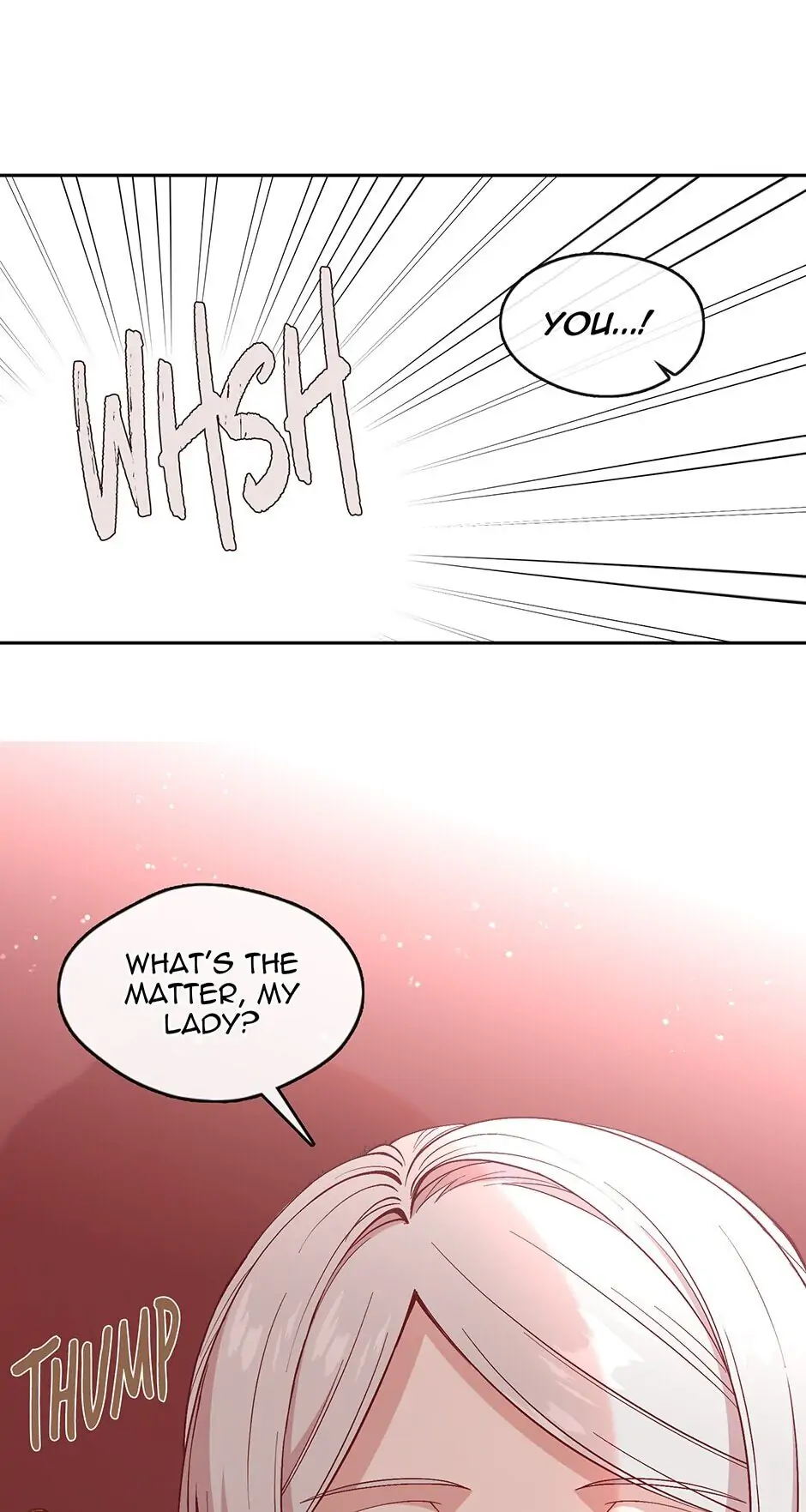 Read Beware of the Villainess! Manga Online
