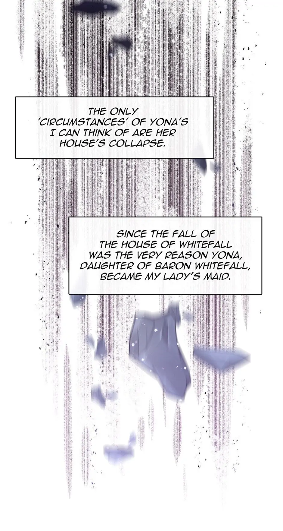 Read Beware of the Villainess! Manga Online