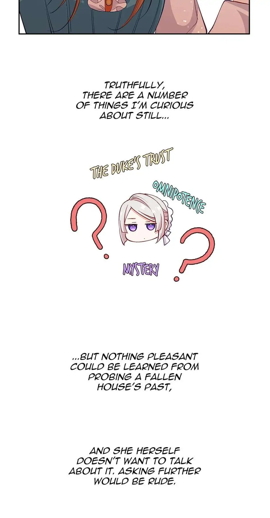 Read Beware of the Villainess! Manga Online