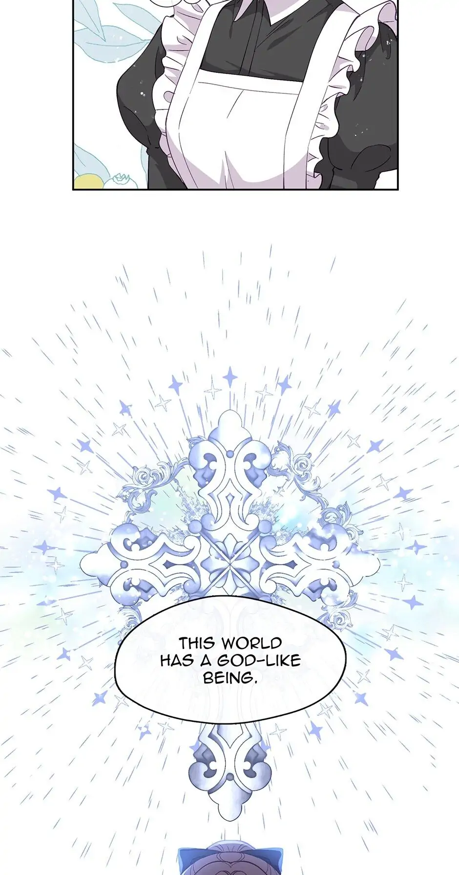 Read Beware of the Villainess! Manga Online