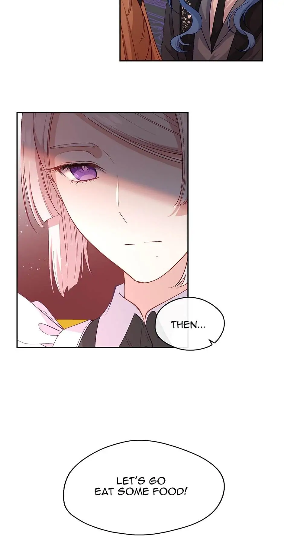 Read Beware of the Villainess! Manga Online