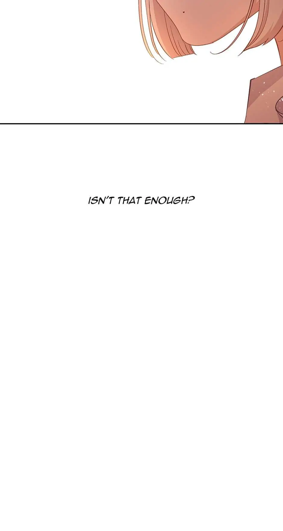 Read Beware of the Villainess! Manga Online