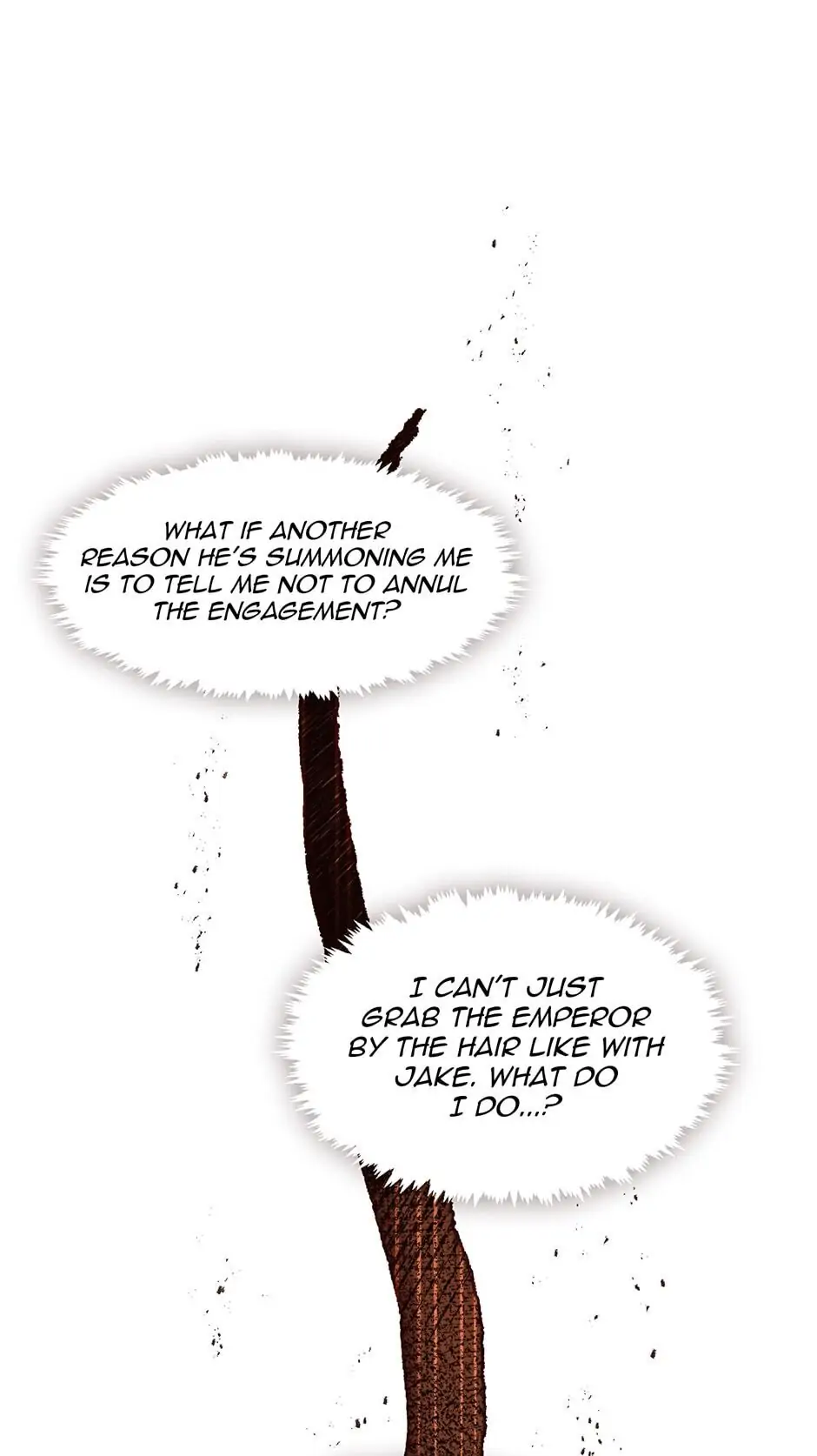 Read Beware of the Villainess! Manga Online