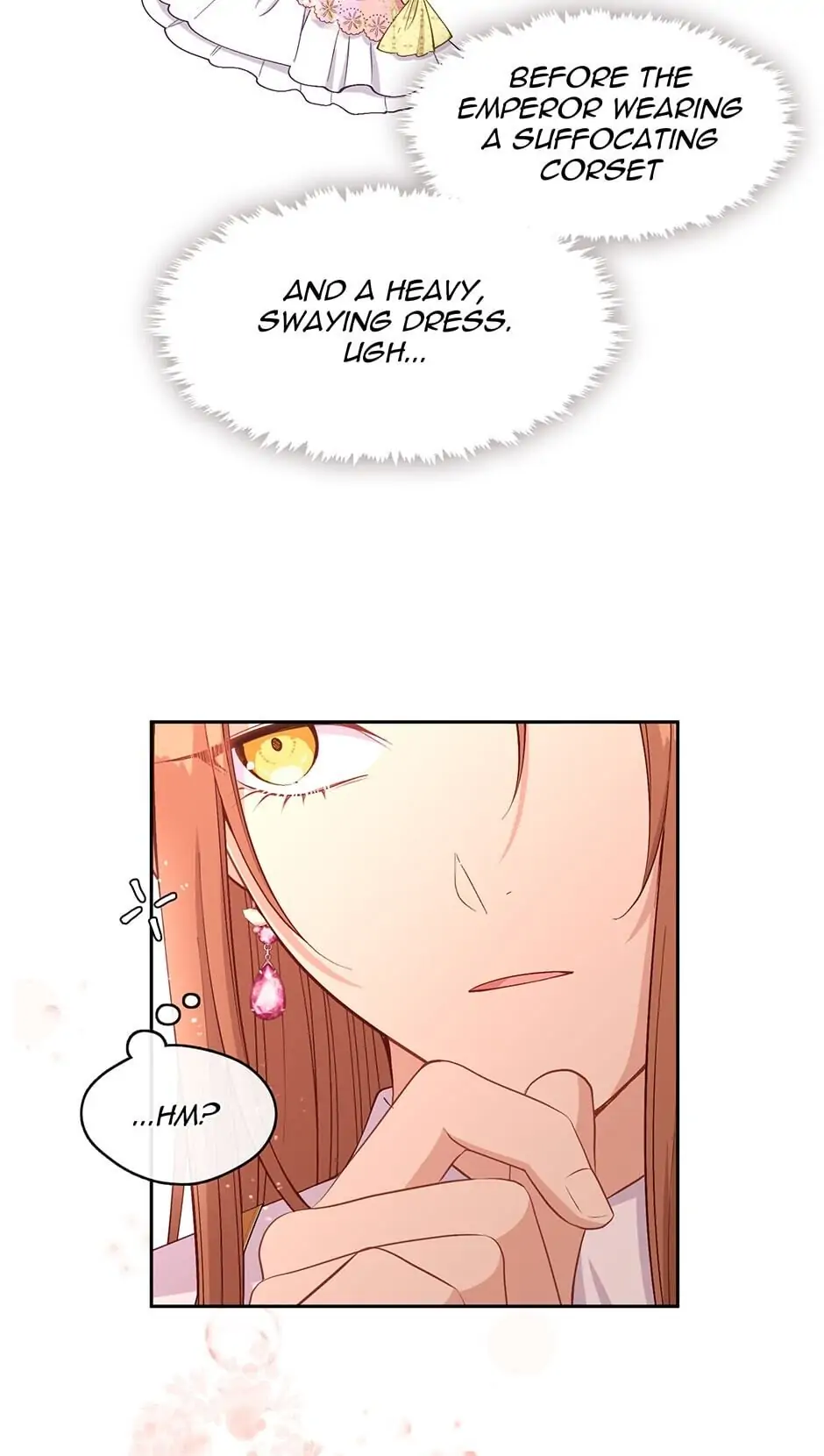 Read Beware of the Villainess! Manga Online
