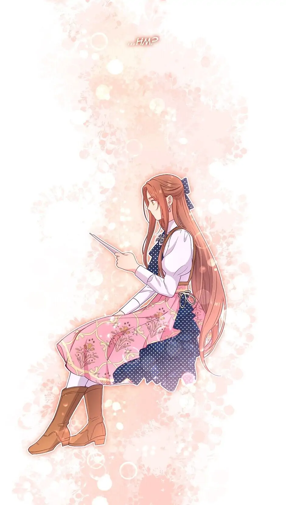 Read Beware of the Villainess! Manga Online