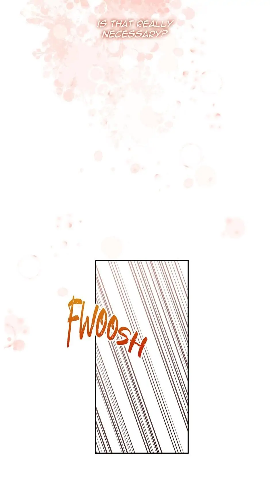 Read Beware of the Villainess! Manga Online