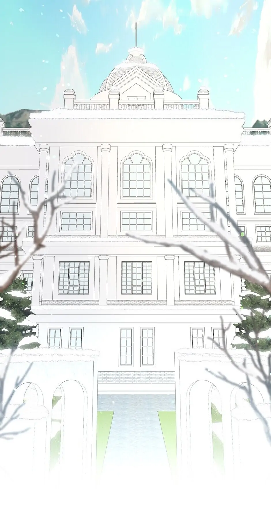 Read Beware of the Villainess! Manga Online
