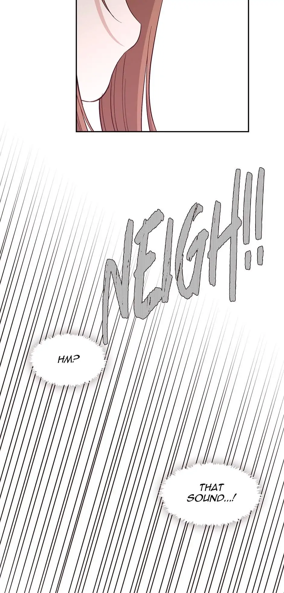 Read Beware of the Villainess! Manga Online