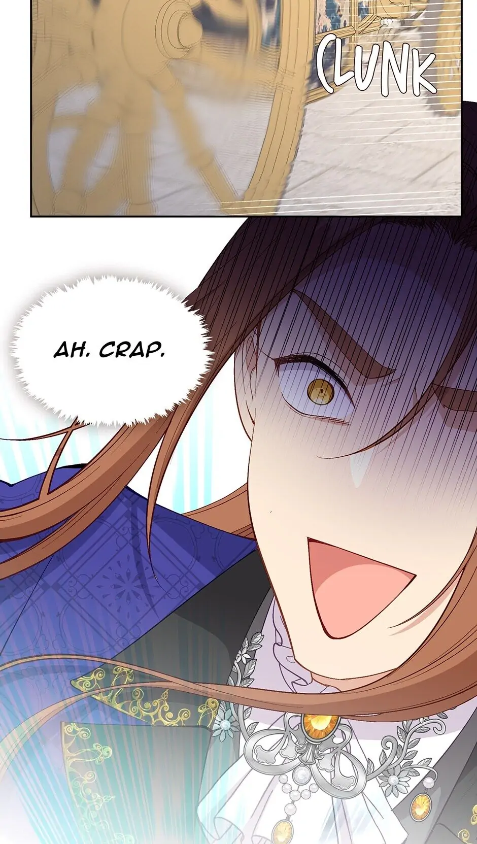 Read Beware of the Villainess! Manga Online