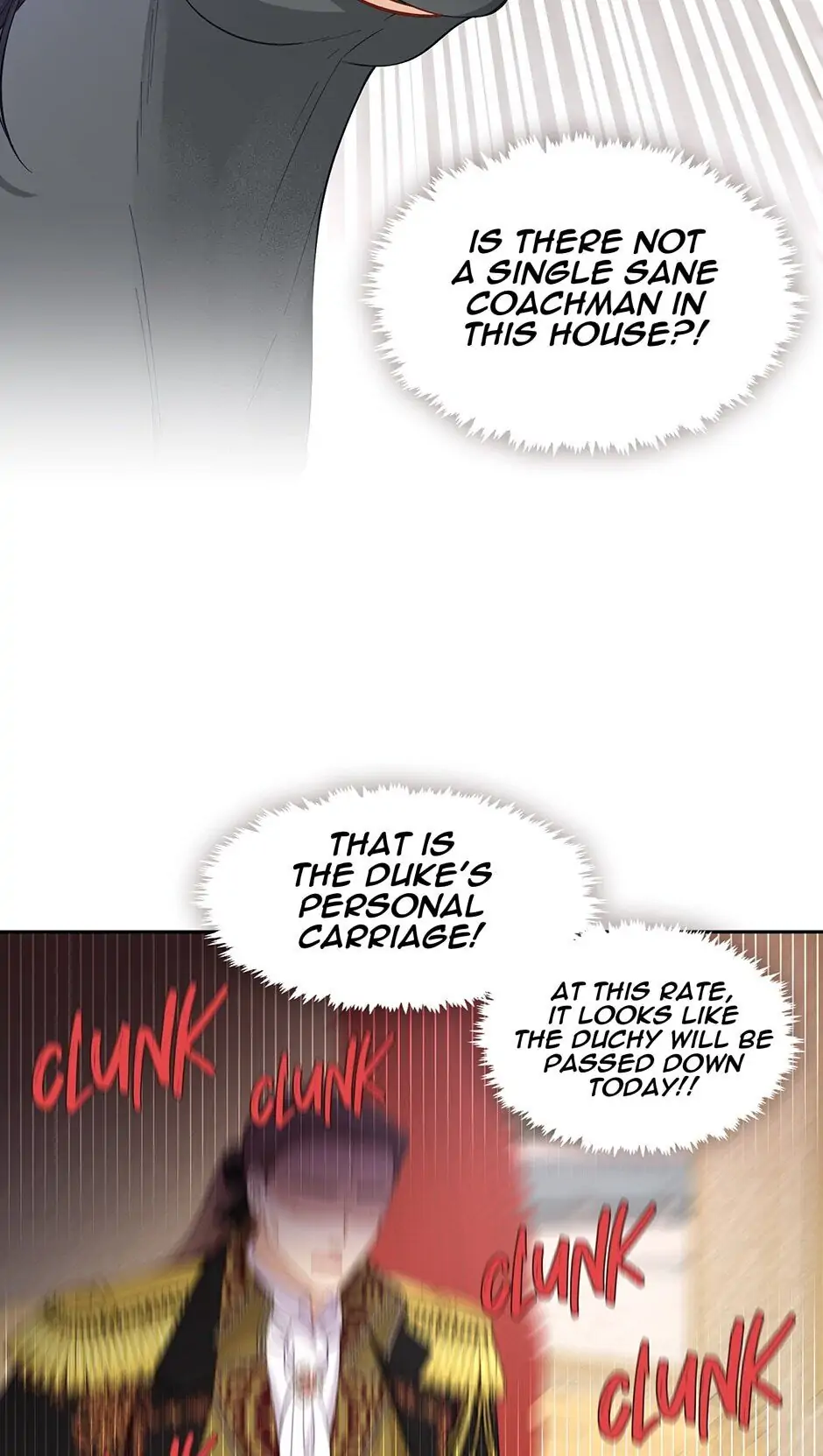 Read Beware of the Villainess! Manga Online