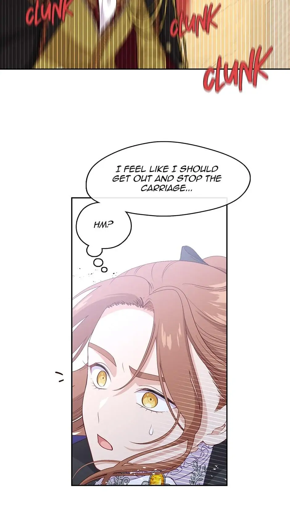 Read Beware of the Villainess! Manga Online