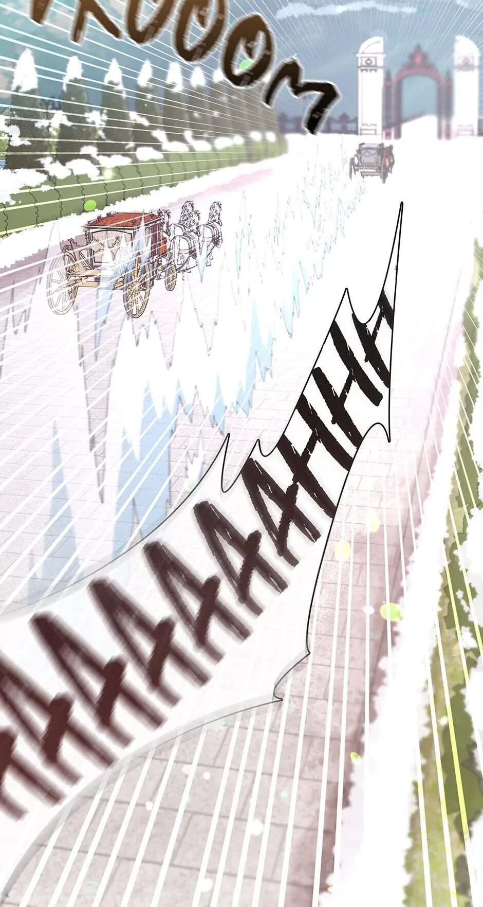 Read Beware of the Villainess! Manga Online
