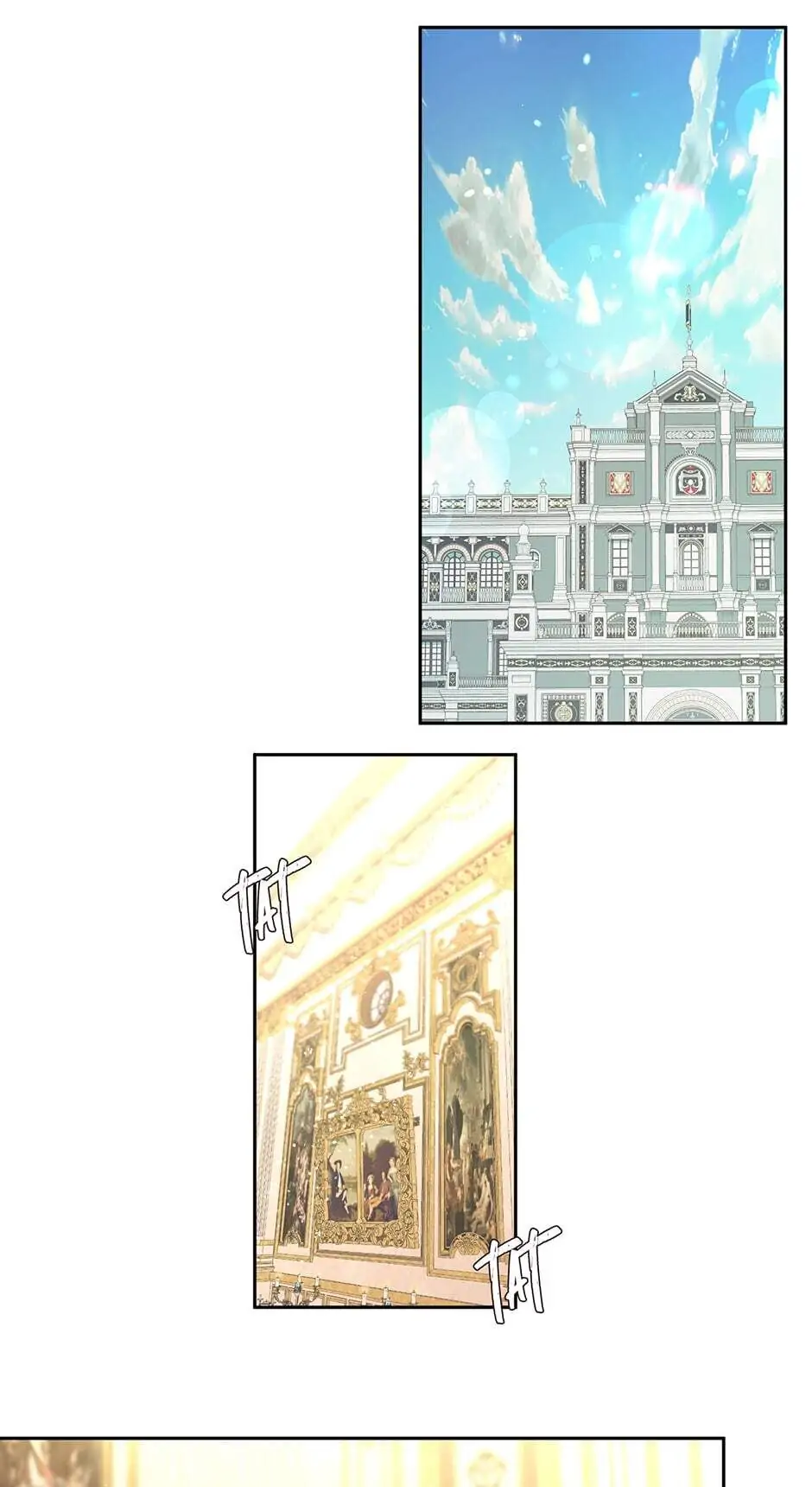 Read Beware of the Villainess! Manga Online