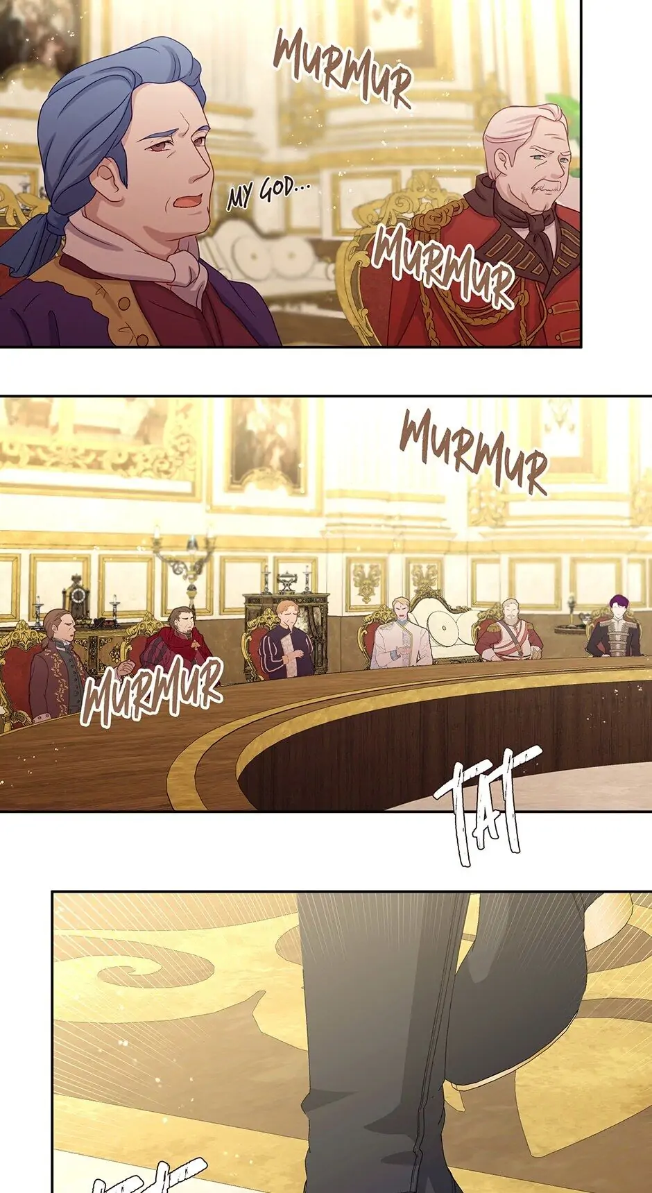 Read Beware of the Villainess! Manga Online