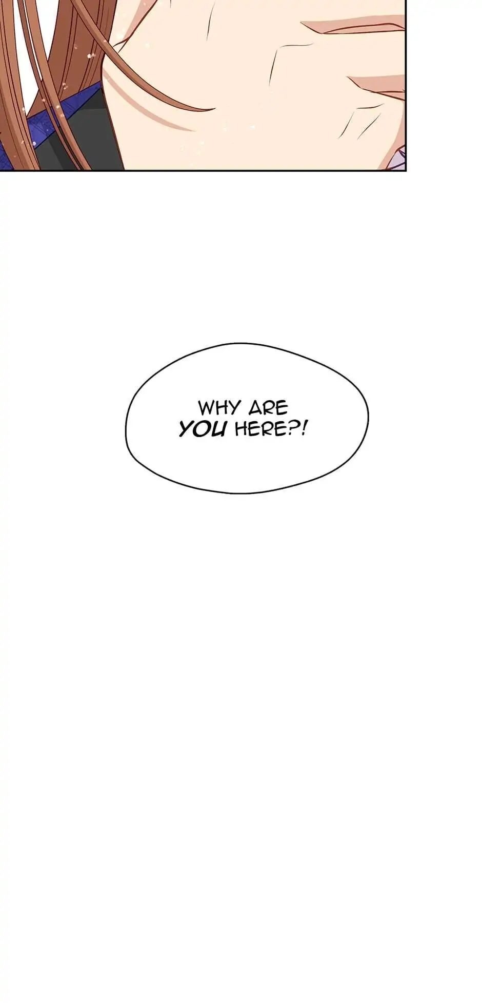 Read Beware of the Villainess! Manga Online
