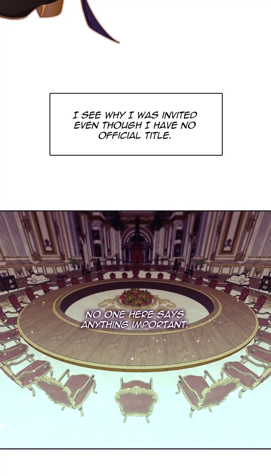 Read Beware of the Villainess! Manga Online