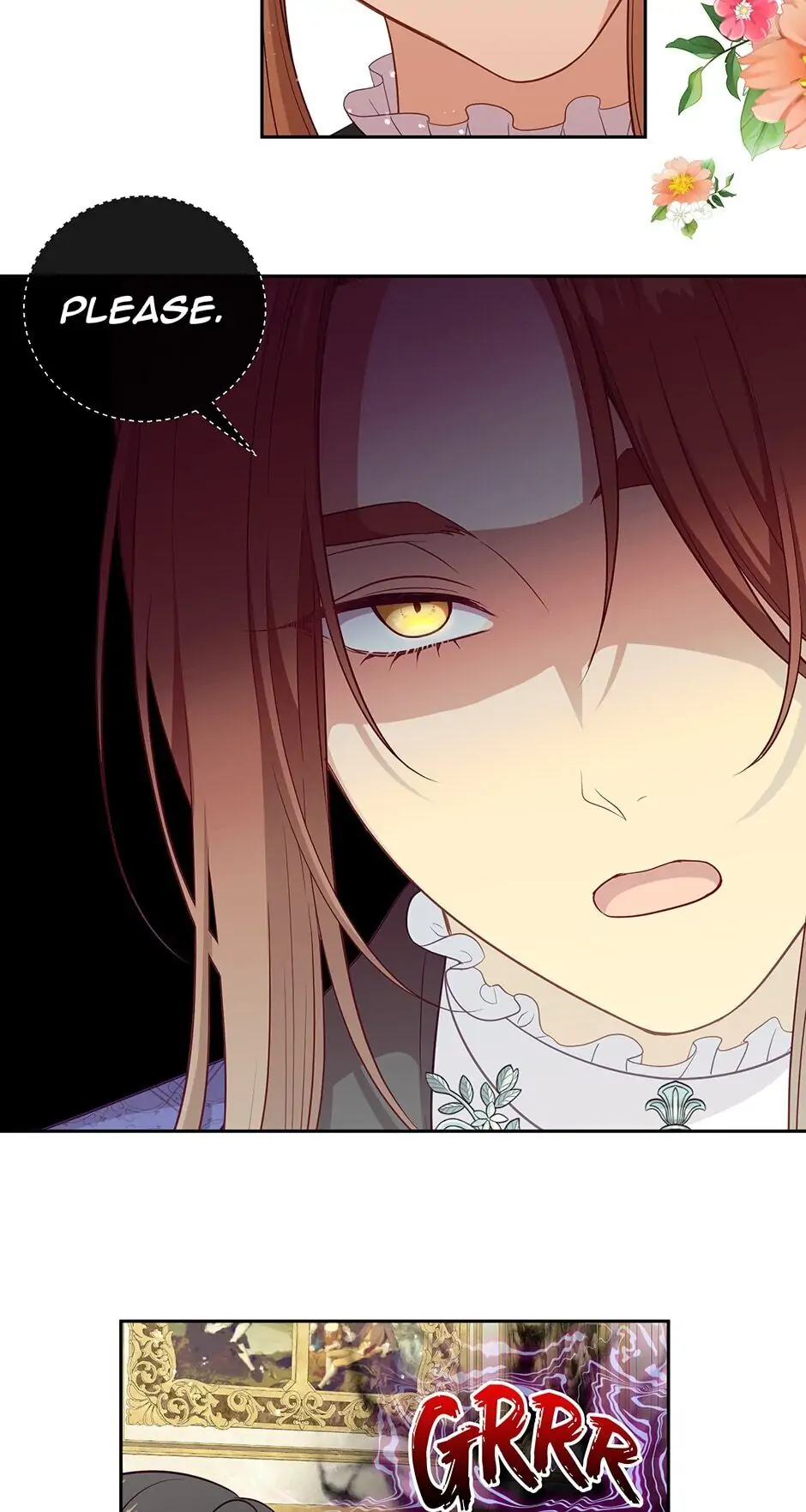 Read Beware of the Villainess! Manga Online