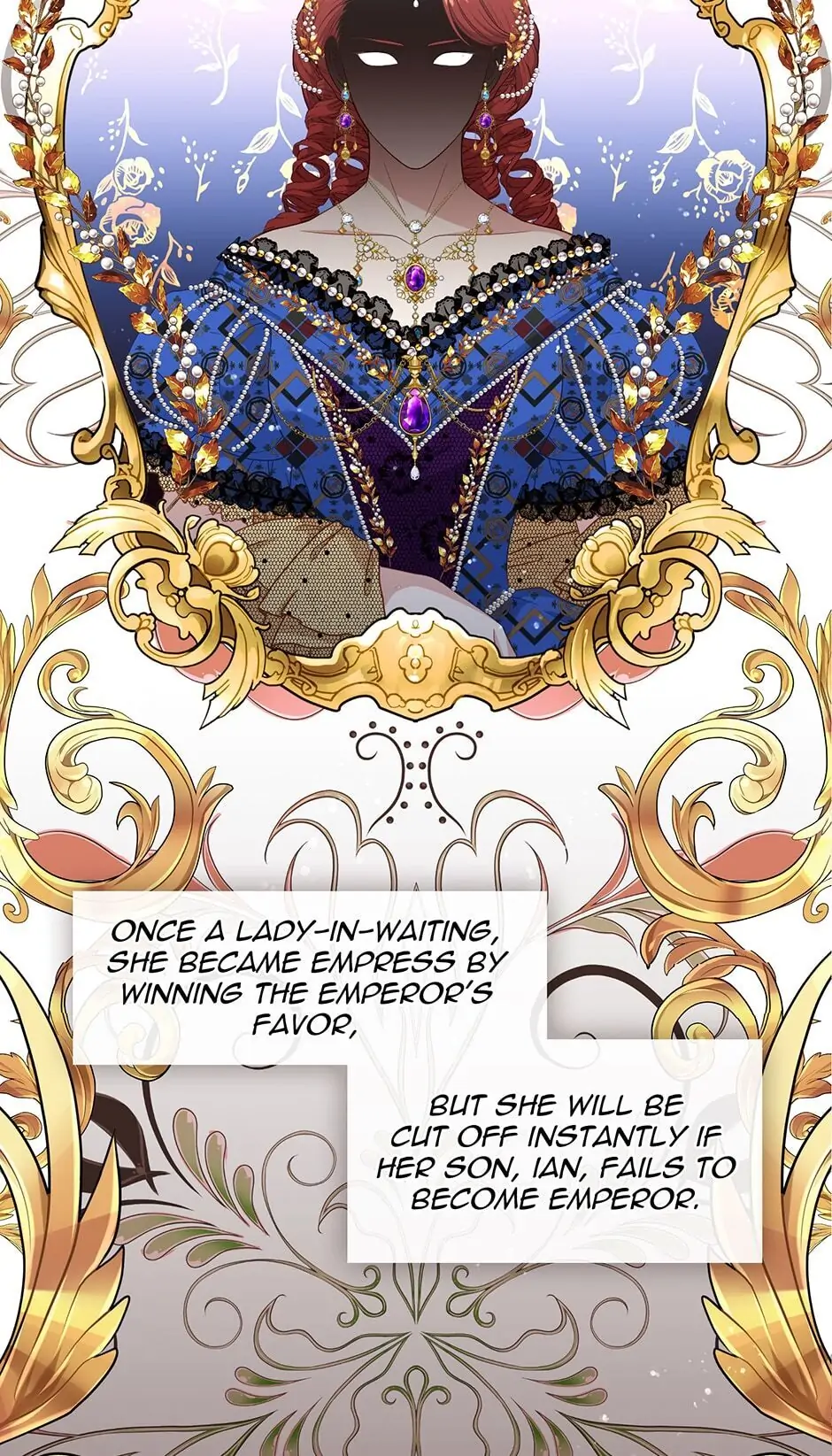 Read Beware of the Villainess! Manga Online