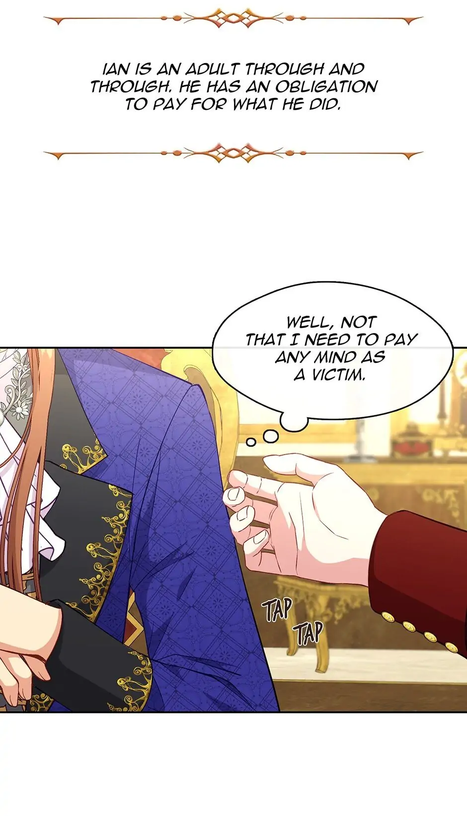 Read Beware of the Villainess! Manga Online