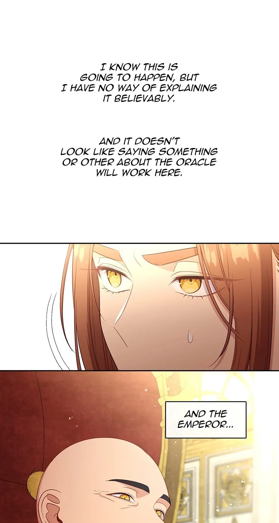Read Beware of the Villainess! Manga Online