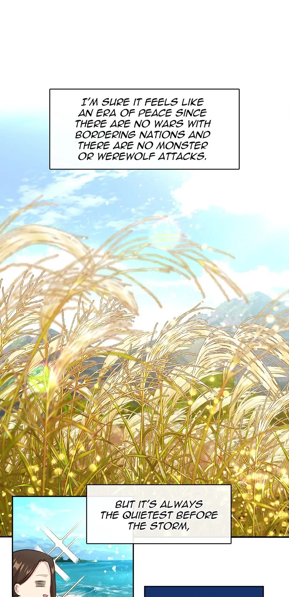 Read Beware of the Villainess! Manga Online