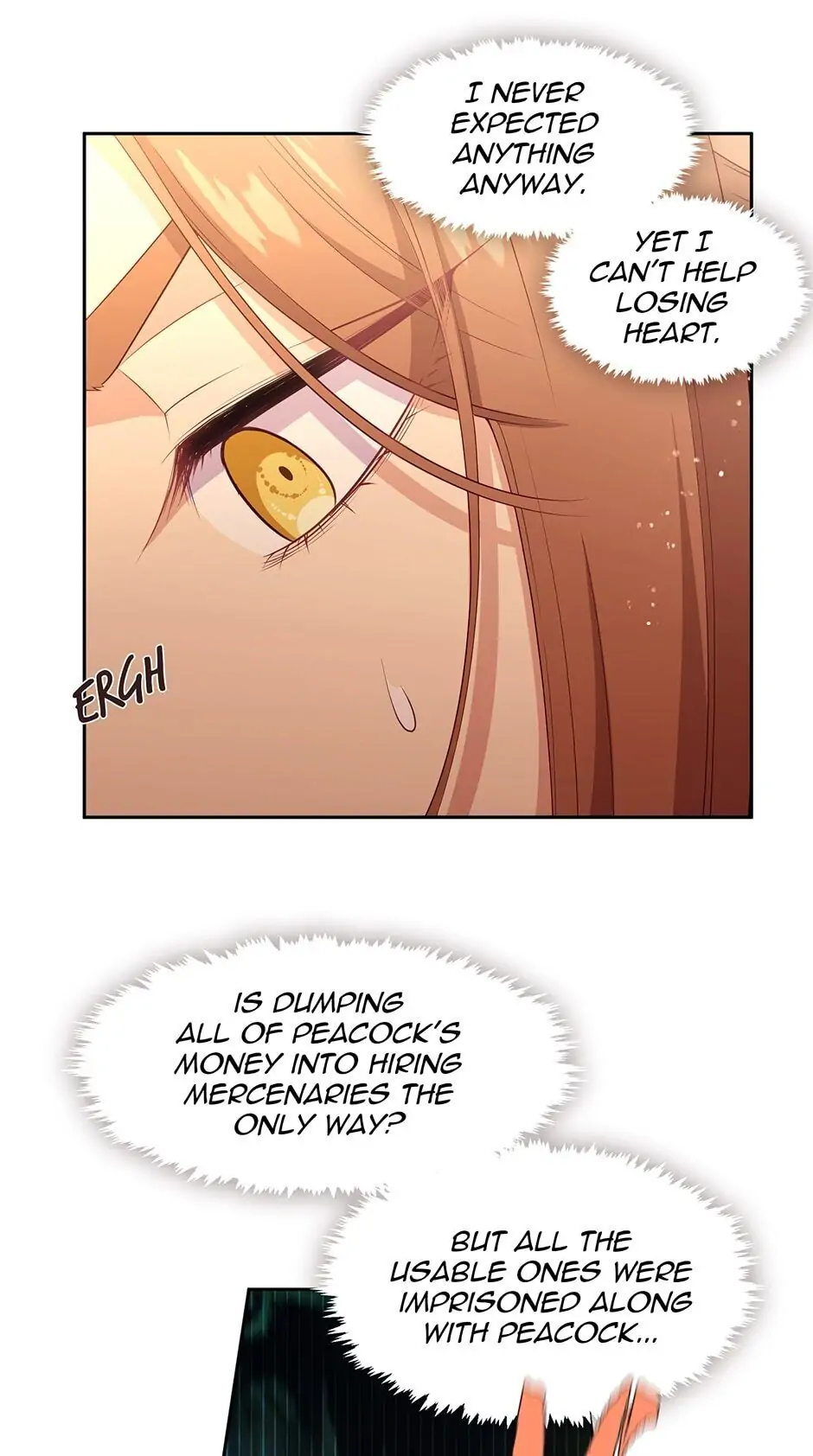 Read Beware of the Villainess! Manga Online