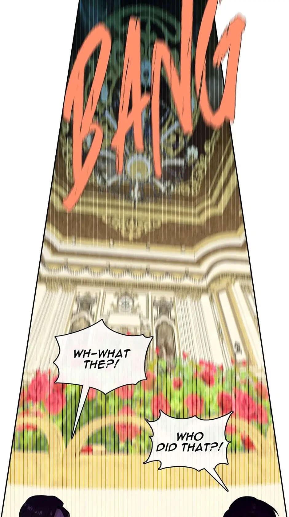 Read Beware of the Villainess! Manga Online