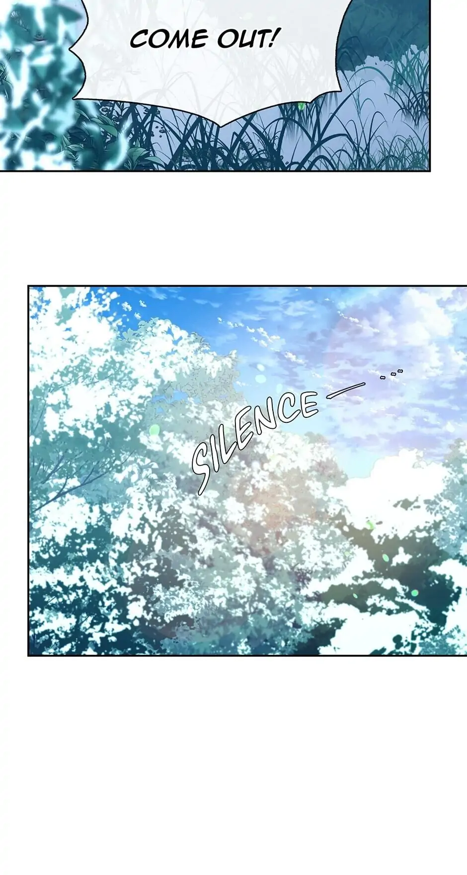 Read Beware of the Villainess! Manga Online