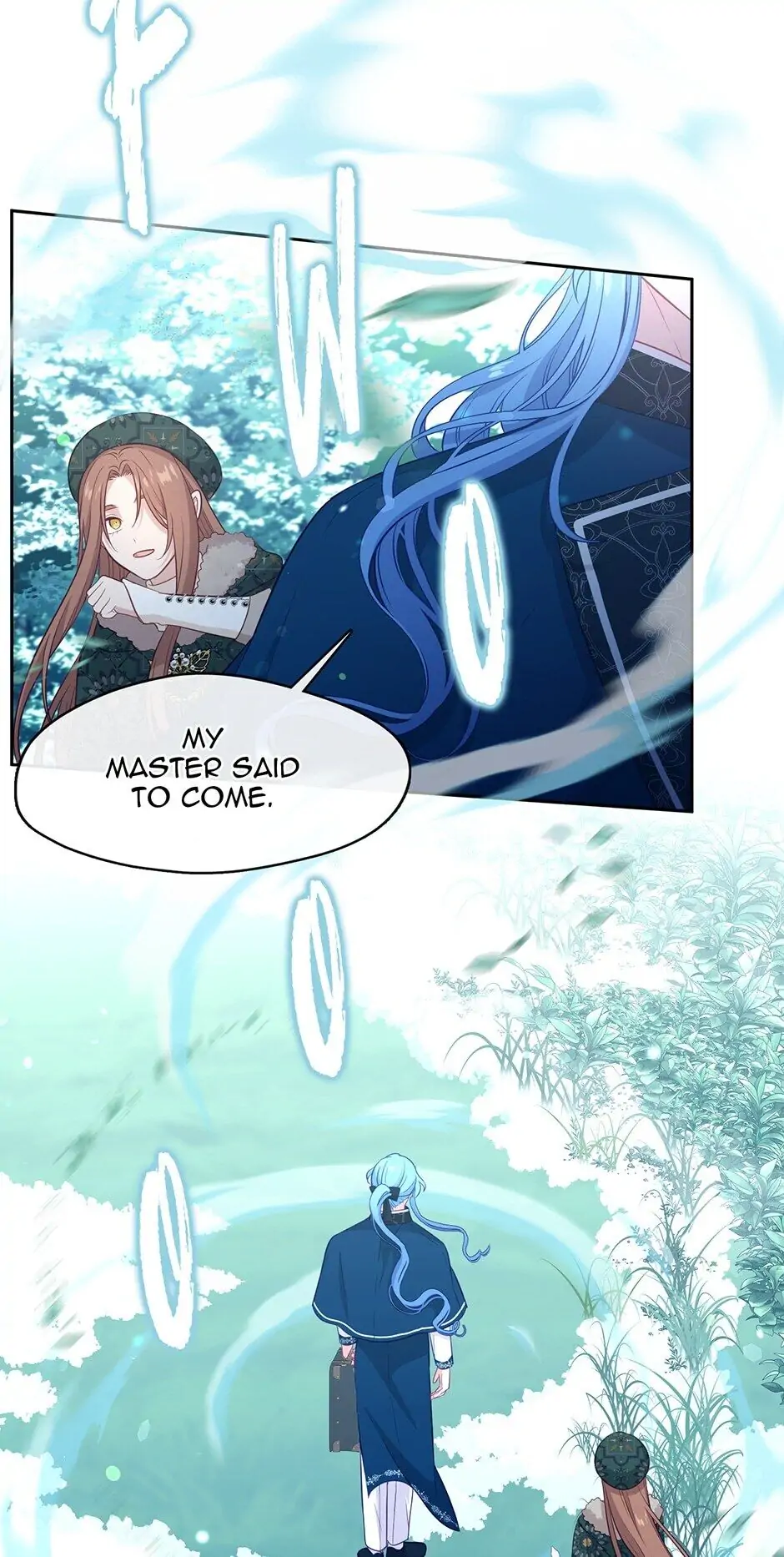 Read Beware of the Villainess! Manga Online