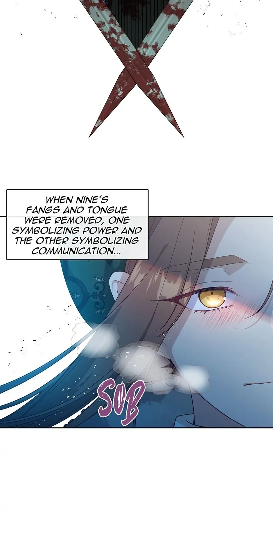 Read Beware of the Villainess! Manga Online