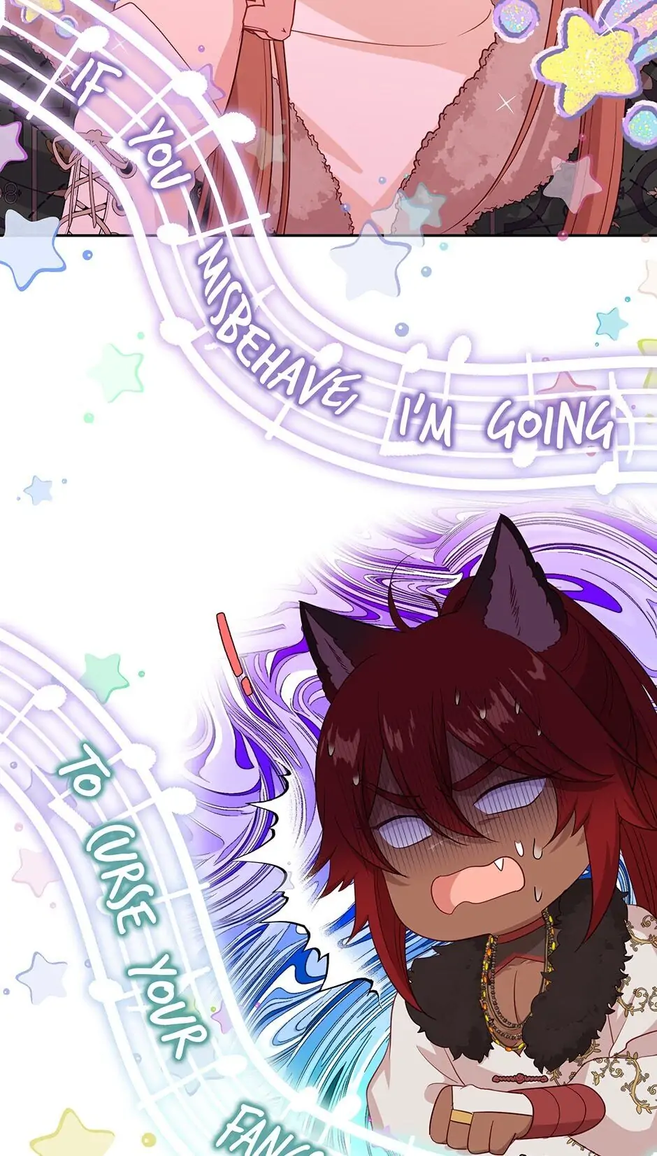 Read Beware of the Villainess! Manga Online