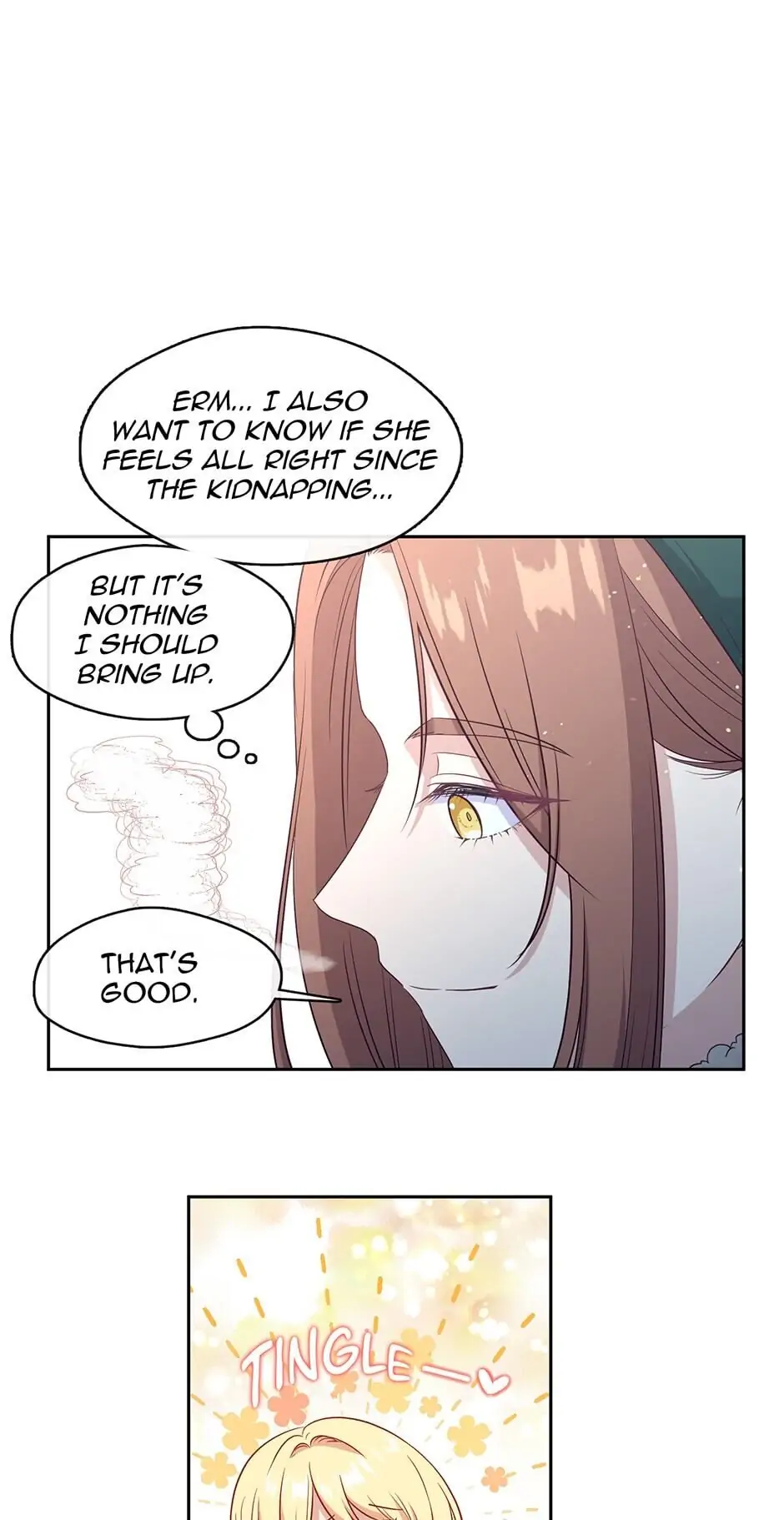 Read Beware of the Villainess! Manga Online
