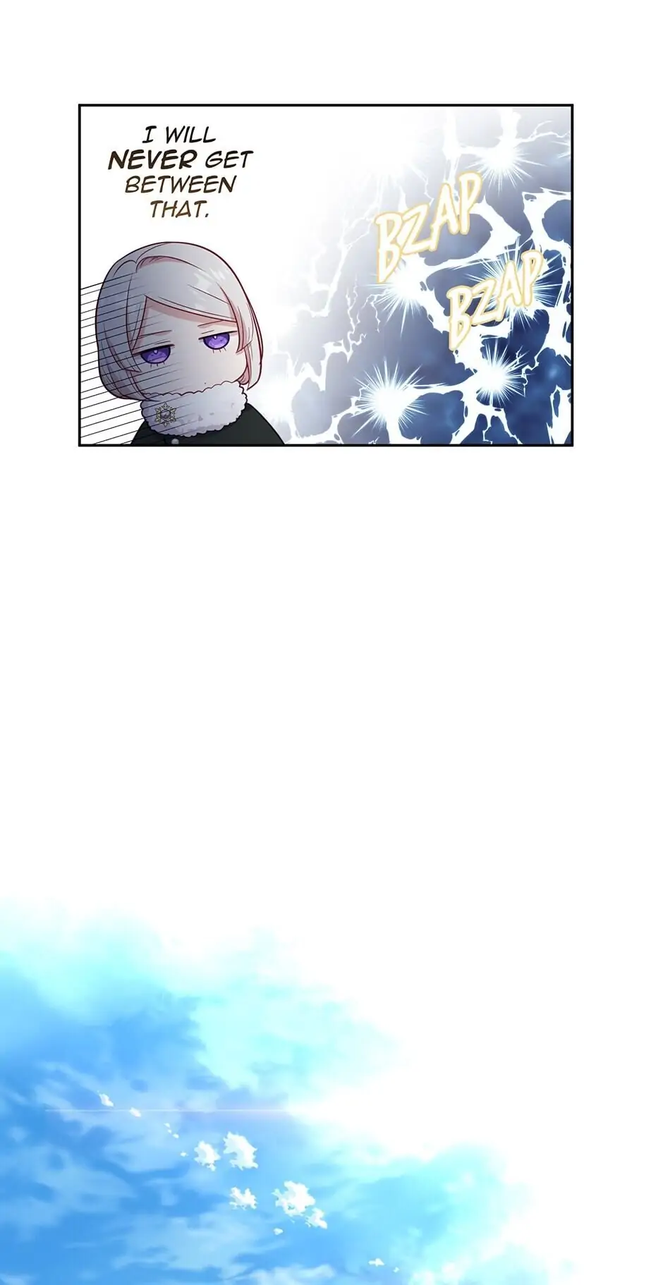 Read Beware of the Villainess! Manga Online