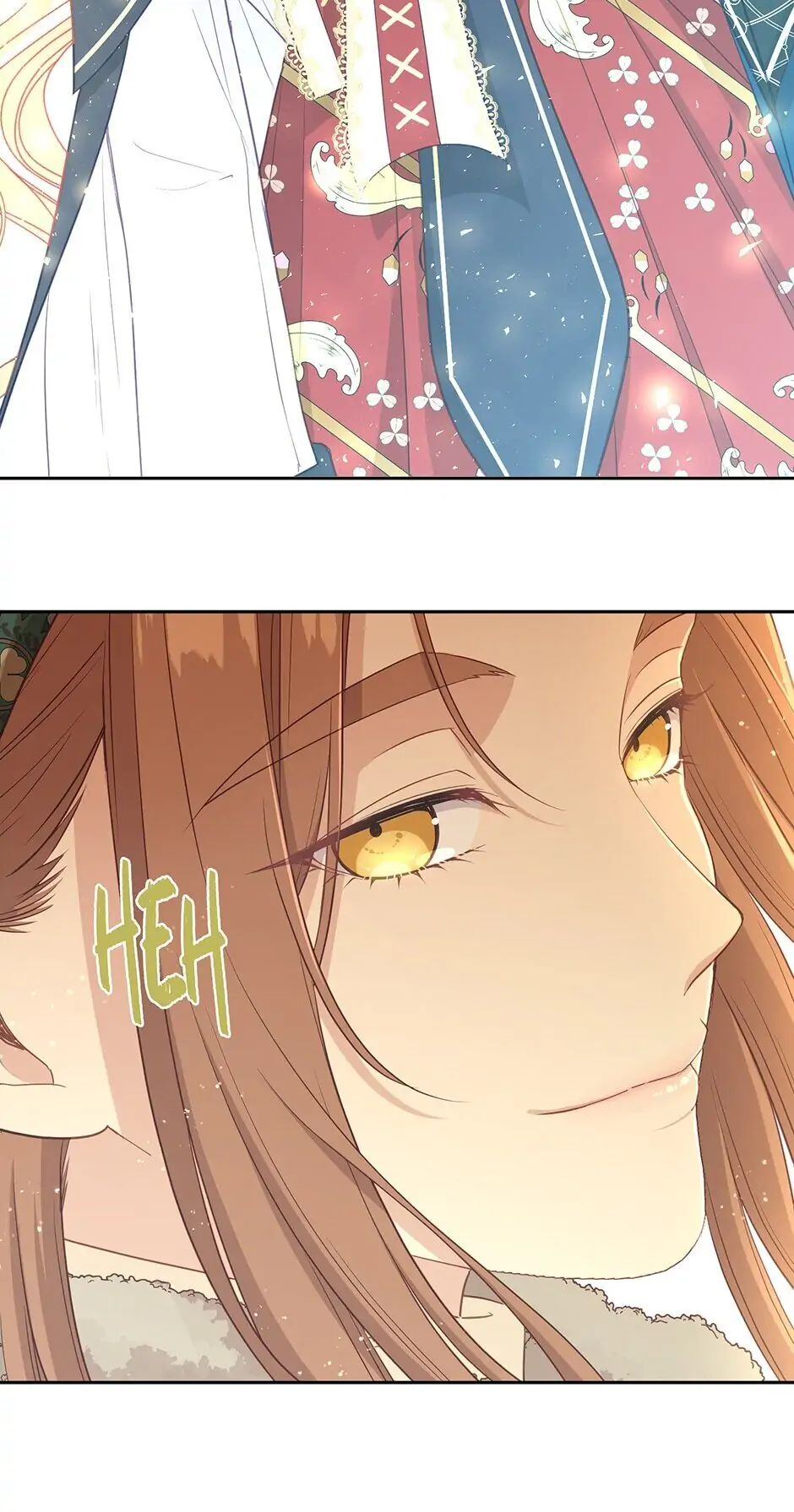 Read Beware of the Villainess! Manga Online