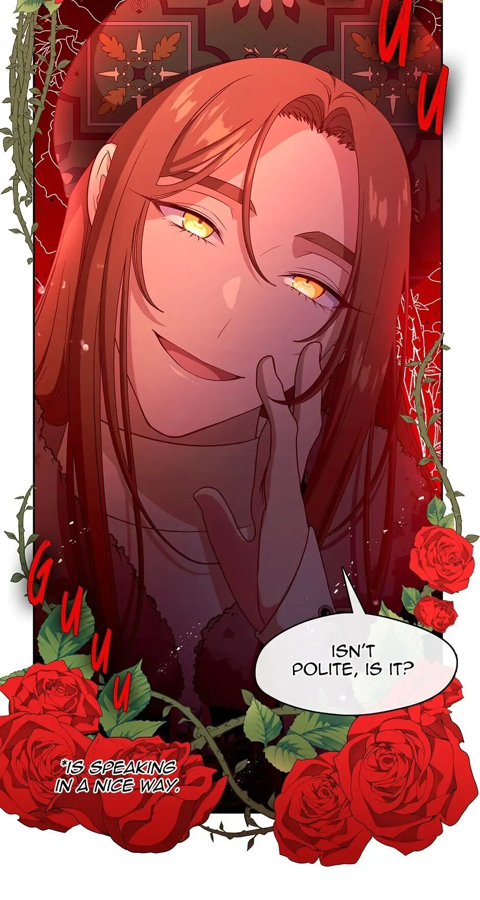 Read Beware of the Villainess! Manga Online