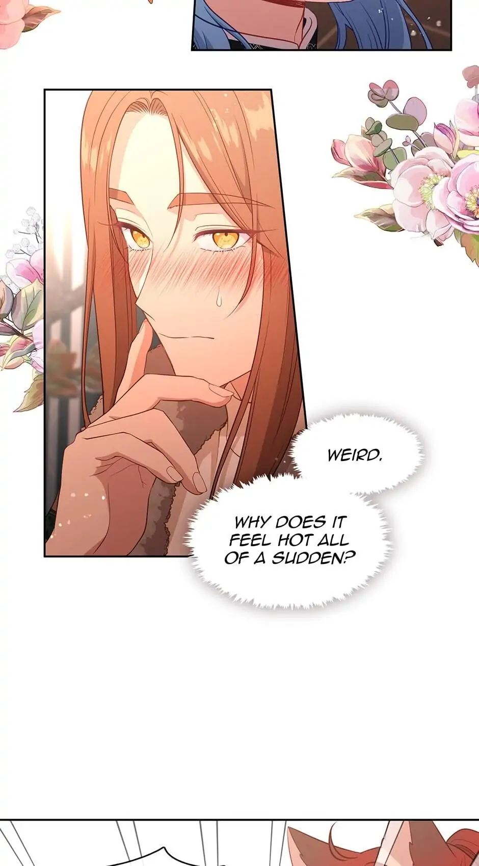 Read Beware of the Villainess! Manga Online