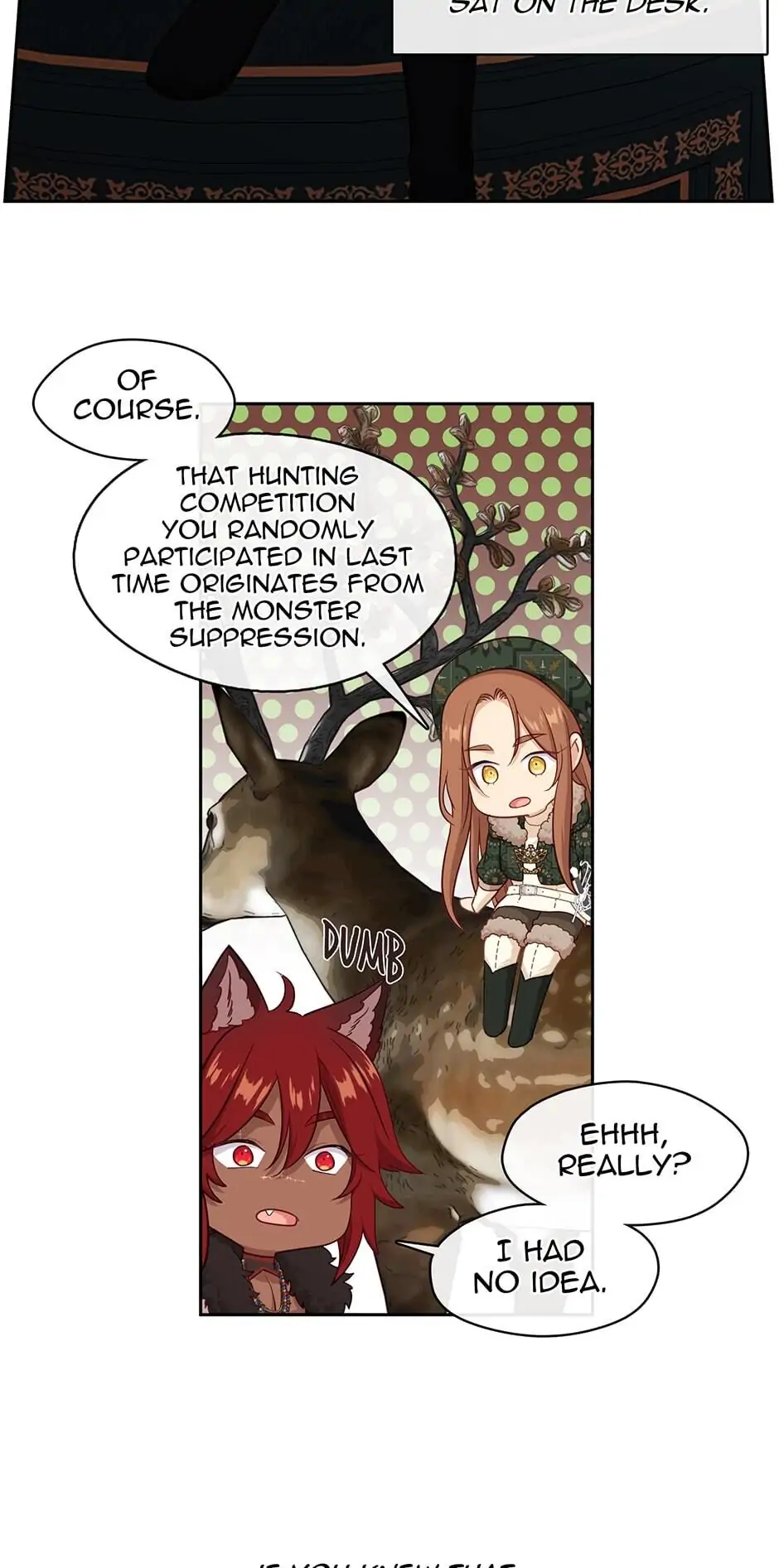 Read Beware of the Villainess! Manga Online