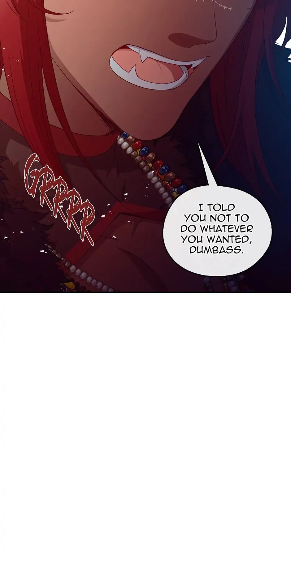 Read Beware of the Villainess! Manga Online