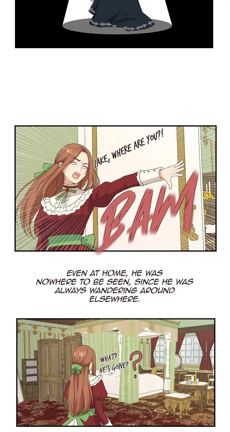 Read Beware of the Villainess! Manga Online