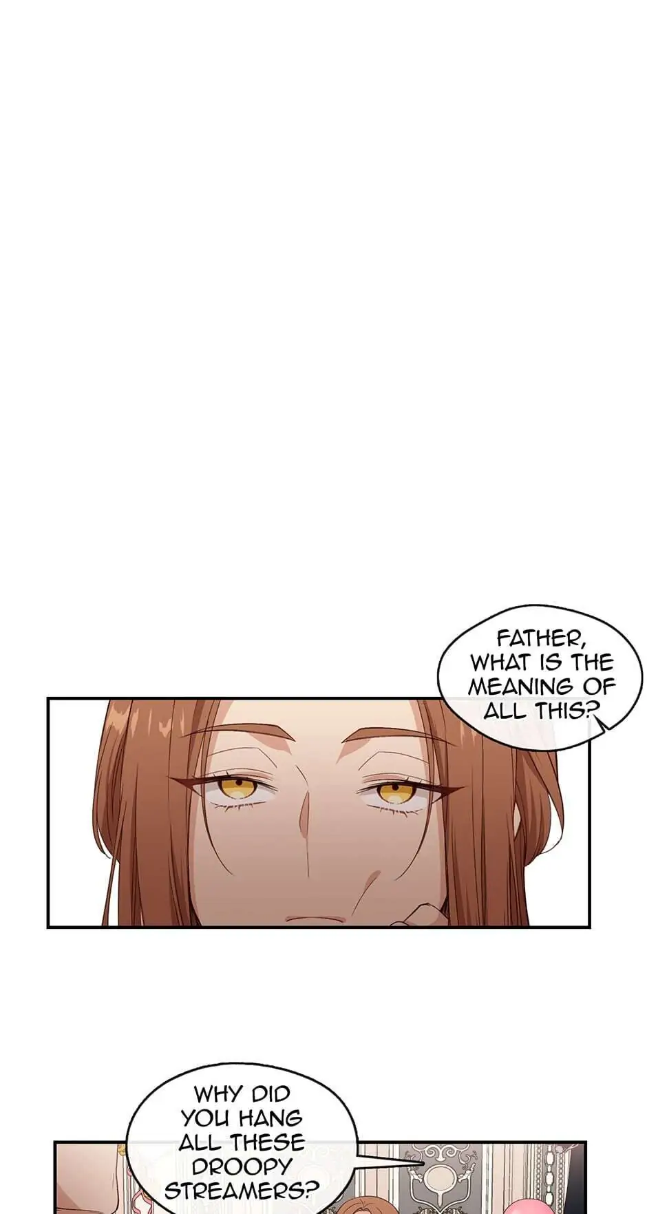 Read Beware of the Villainess! Manga Online