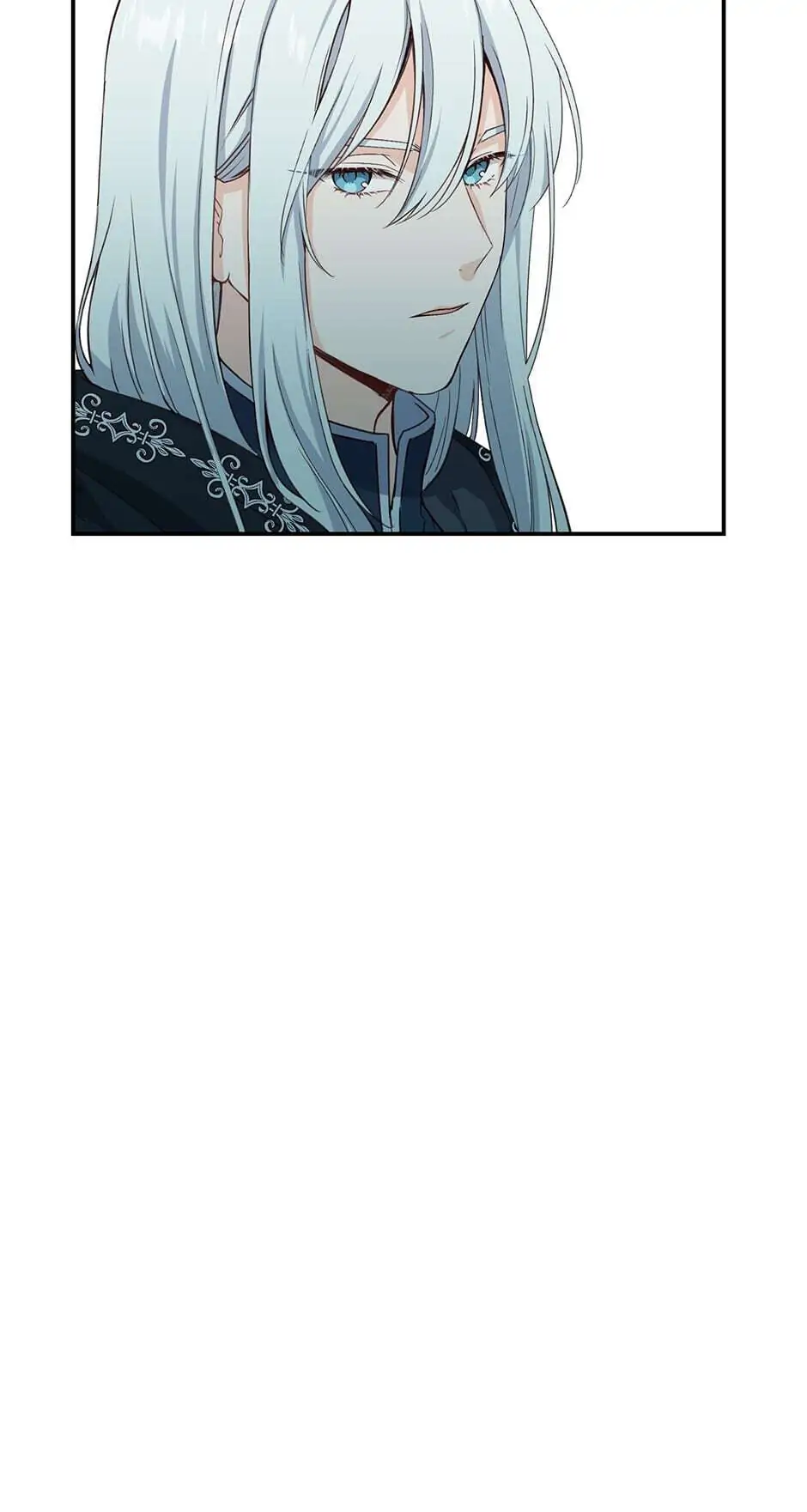 Read Beware of the Villainess! Manga Online