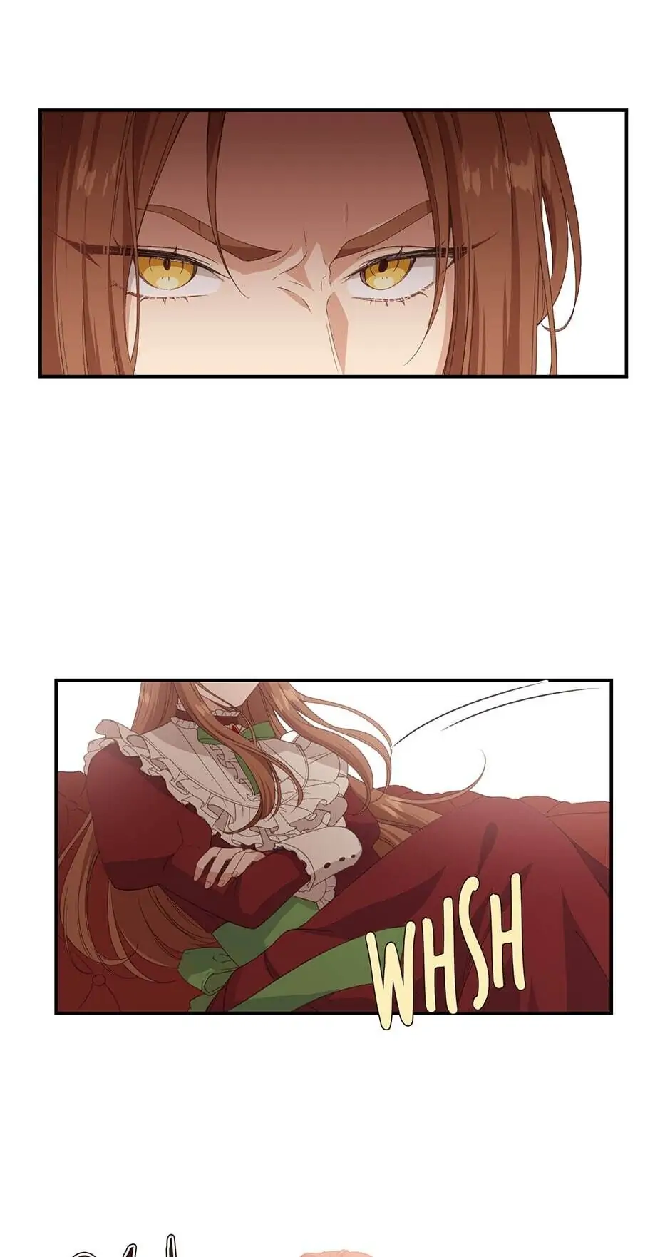 Read Beware of the Villainess! Manga Online