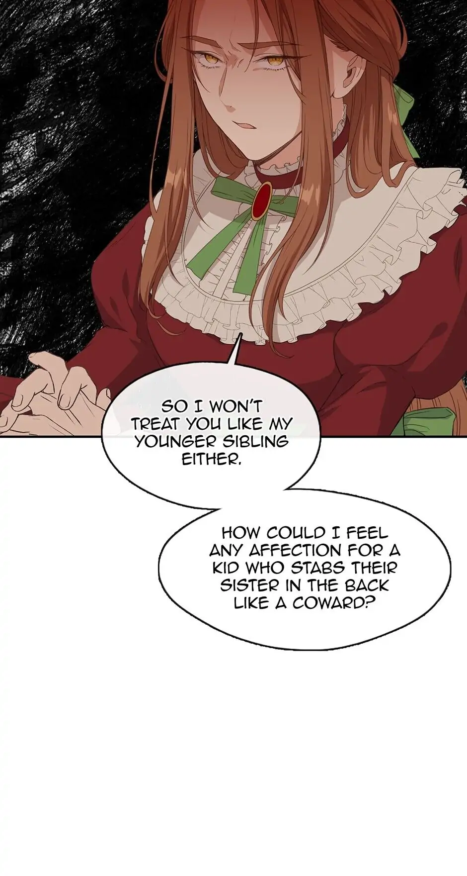 Read Beware of the Villainess! Manga Online