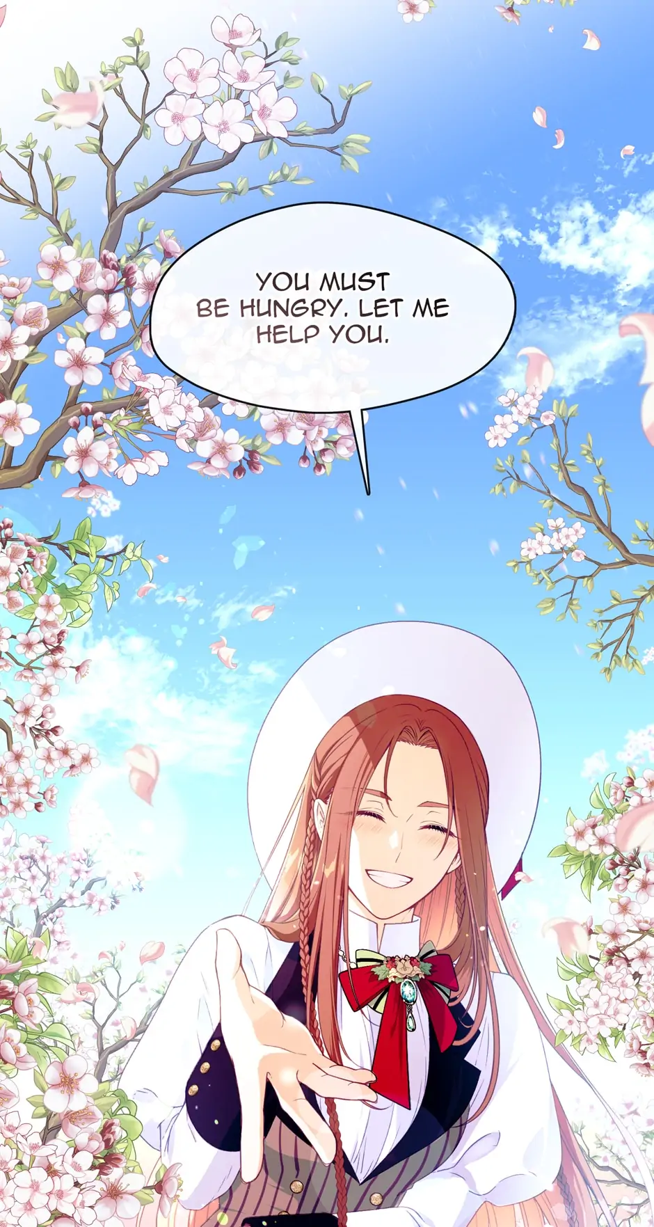 Read Beware of the Villainess! Manga Online