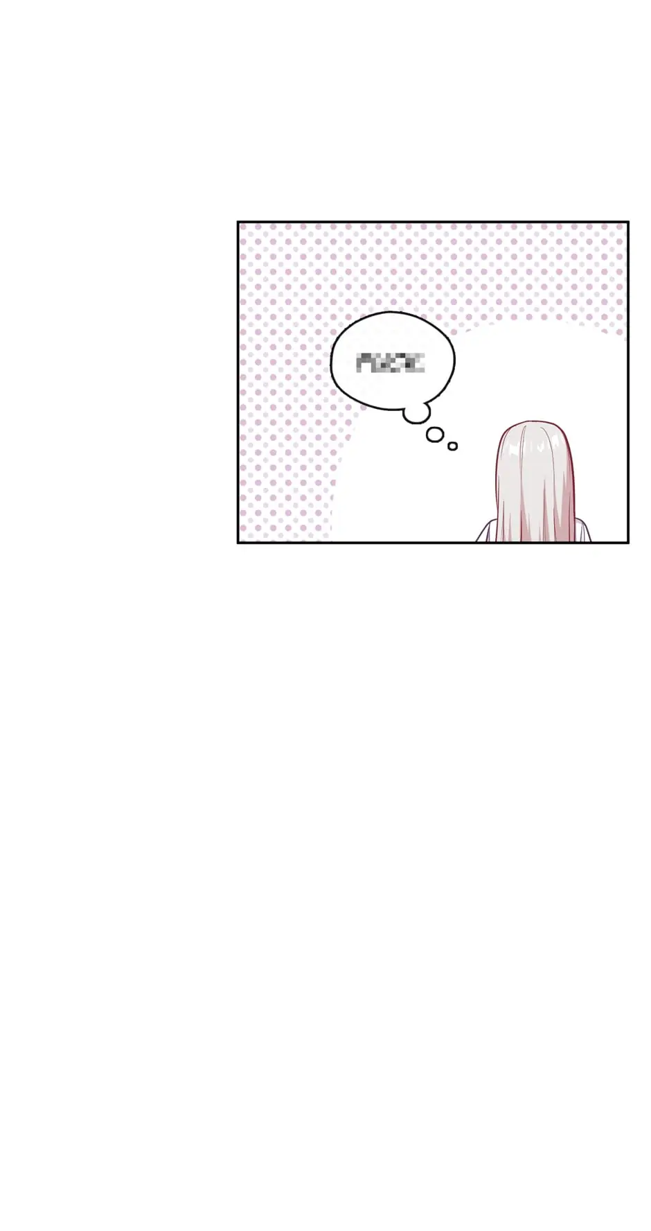 Read Beware of the Villainess! Manga Online