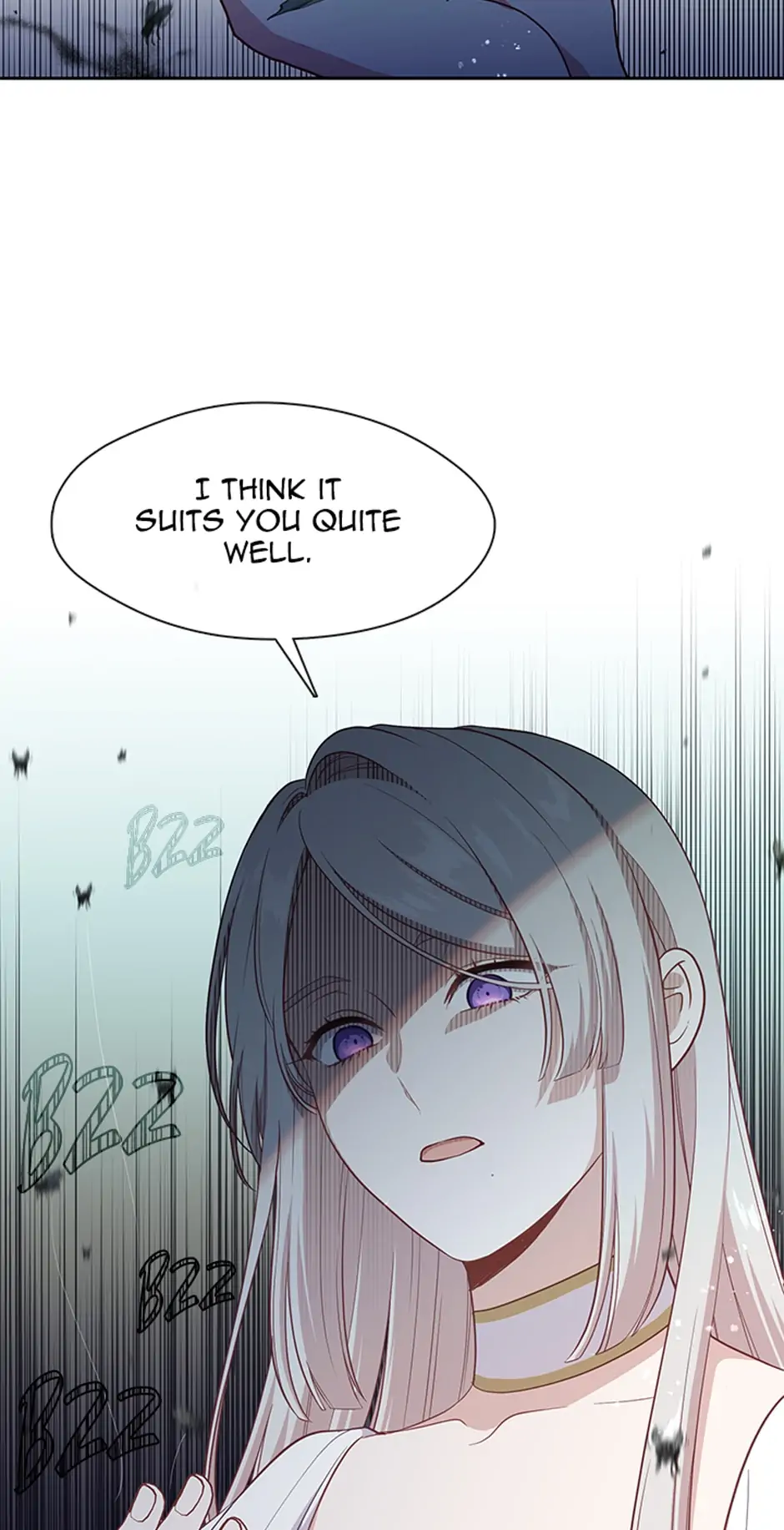Read Beware of the Villainess! Manga Online
