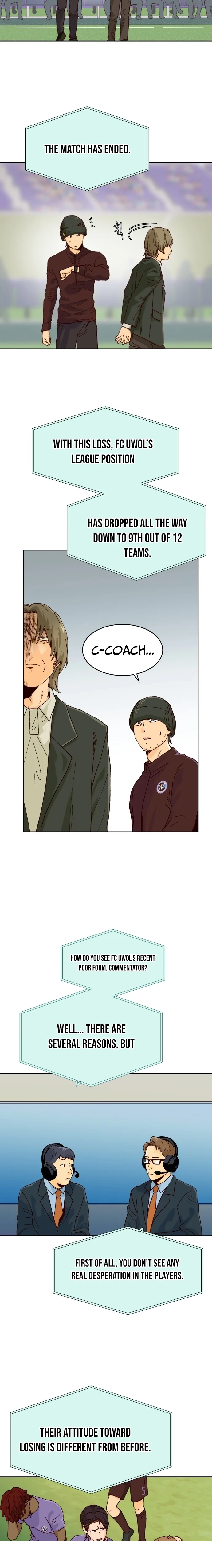 Read Big Shining Manga Online